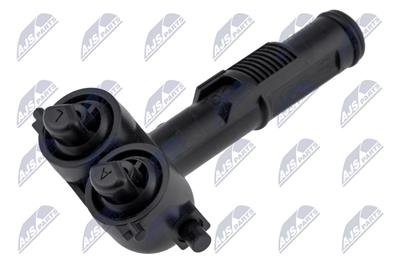 NTY EDS-VW-074 EAN: 5902048318244.