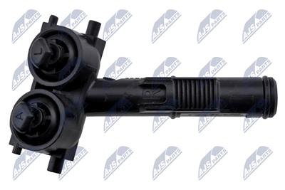 NTY EDS-VW-074 EAN: 5902048318244.