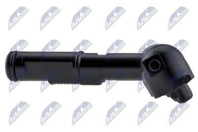 NTY EDS-VW-074 EAN: 5902048318244.