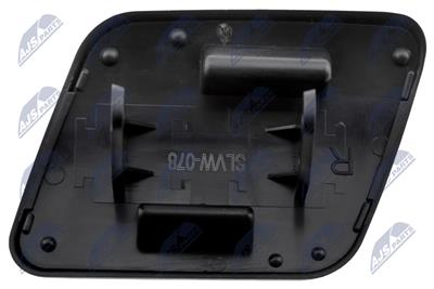 NTY EDS-VW-078 EAN: 5902048318503.