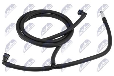 NTY EDS-VW-085 EAN: 5902048367068.