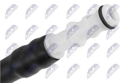 NTY EDS-VW-085 EAN: 5902048367068.