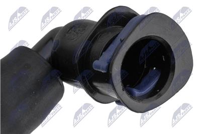 NTY EDS-VW-085 EAN: 5902048367068.