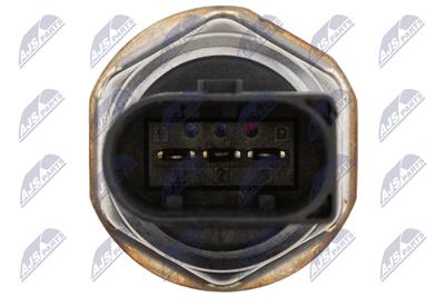 NTY EFP-AU-000 EAN: 5902048890849.