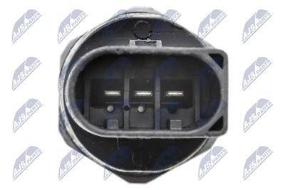 NTY EFP-AU-004 EAN: 5902048261090.