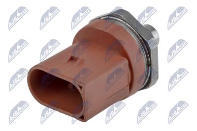 NTY EFP-AU-006 EAN: 5902048261113.