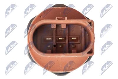 NTY EFP-AU-006 EAN: 5902048261113.