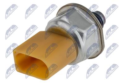 NTY EFP-AU-008 EAN: 5902048261137.