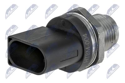 NTY EFP-BM-004 EAN: 5902048252616.