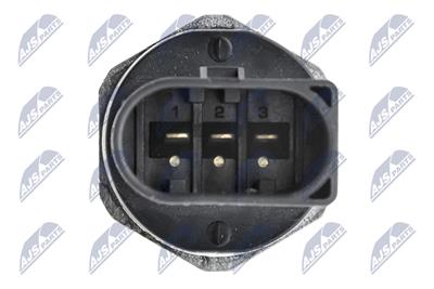 NTY EFP-BM-004 EAN: 5902048252616.