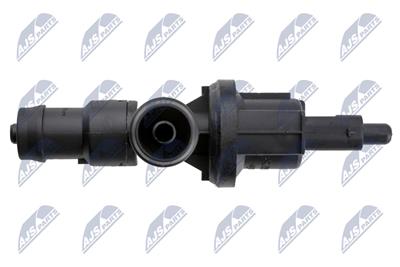 NTY EFP-BM-007 EAN: 5902048332752.