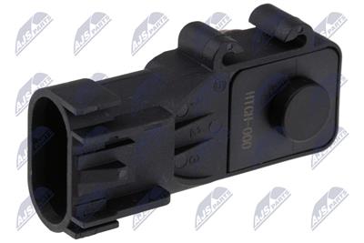 NTY EFP-CH-000 EAN: 5902048294395.