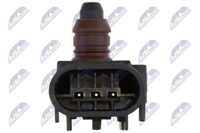 NTY EFP-CH-000 EAN: 5902048294395.