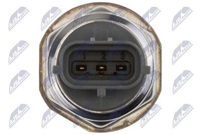 NTY EFP-CT-000 EAN: 5902048123060.