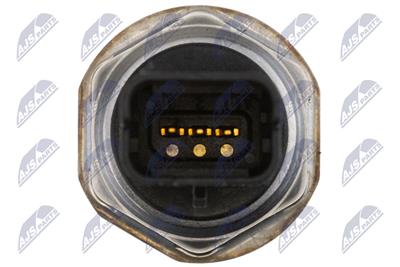 NTY EFP-CT-001 EAN: 5902048175779.