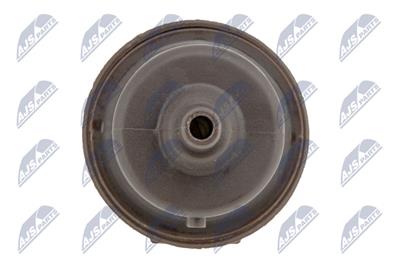 NTY EFP-CT-002 EAN: 5902048200334.