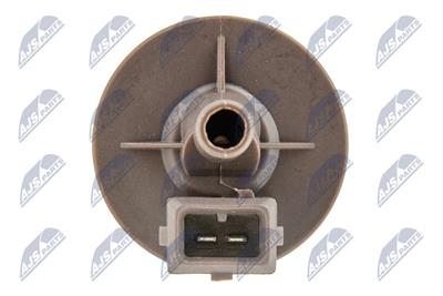 NTY EFP-CT-002 EAN: 5902048200334.