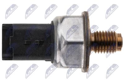 NTY EFP-CT-003 EAN: 5902048252647.