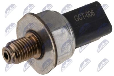 NTY EFP-CT-006 EAN: 5902048252678.