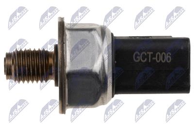 NTY EFP-CT-006 EAN: 5902048252678.