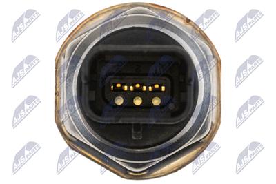 NTY EFP-CT-006 EAN: 5902048252678.