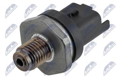 NTY EFP-CT-007 EAN: 5902048252685.