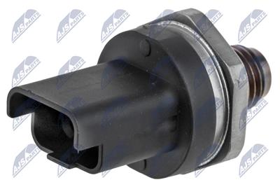 NTY EFP-CT-007 EAN: 5902048252685.