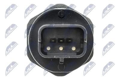 NTY EFP-CT-007 EAN: 5902048252685.