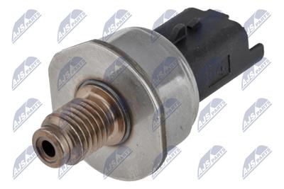 NTY EFP-CT-008 EAN: 5902048261168.