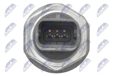 NTY EFP-CT-008 EAN: 5902048261168.