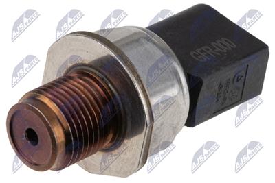 NTY EFP-FR-000 EAN: 5902048123077.