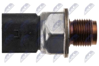 NTY EFP-FR-000 EAN: 5902048123077.