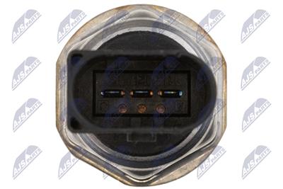 NTY EFP-FR-000 EAN: 5902048123077.