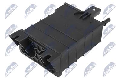 NTY EFP-FR-002 EAN: 5902048333360.