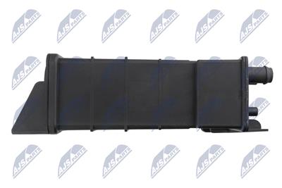 NTY EFP-FR-002 EAN: 5902048333360.