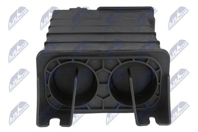 NTY EFP-FR-002 EAN: 5902048333360.