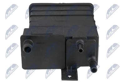 NTY EFP-FR-002 EAN: 5902048333360.