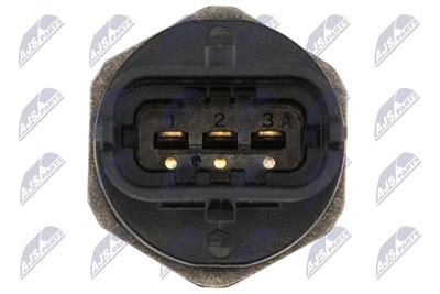 NTY EFP-FT-002 EAN: 5902048102430.