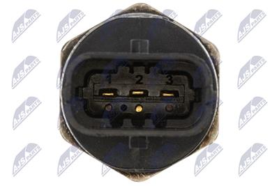 NTY EFP-FT-004 EAN: 5902048252715.