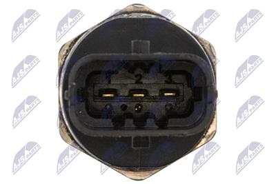 NTY EFP-HY-001 EAN: 5902048252739.