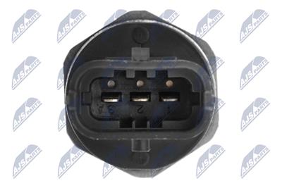 NTY EFP-HY-002 EAN: 5902048261199.