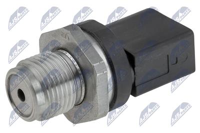 NTY EFP-ME-001 EAN: 5902048252753.