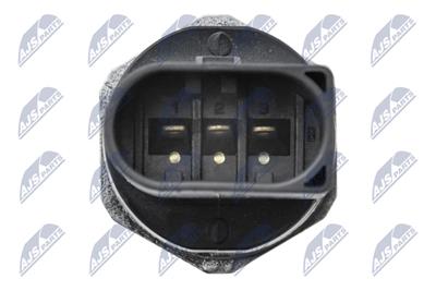 NTY EFP-ME-003 EAN: 5902048252777.