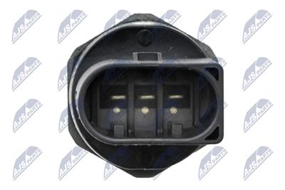 NTY EFP-ME-004 EAN: 5902048252784.