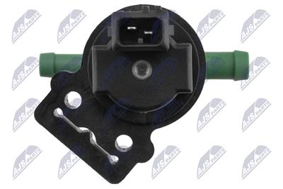 NTY EFP-ME-007 EAN: 5902048332769.