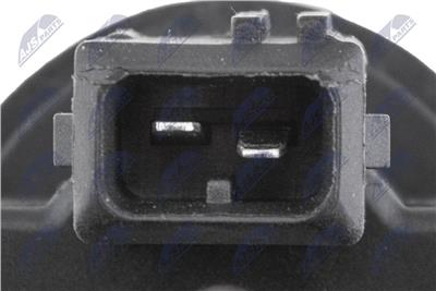 NTY EFP-ME-007 EAN: 5902048332769.