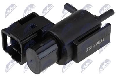 NTY EFP-MZ-000 EAN: 5902048114488.