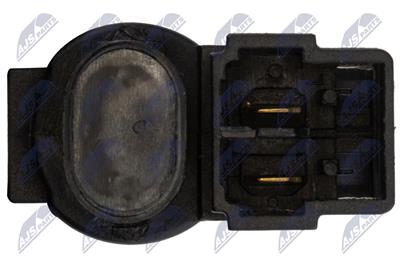 NTY EFP-MZ-000 EAN: 5902048114488.