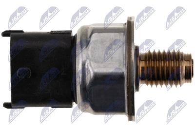 NTY EFP-PL-001 EAN: 5902048252869.