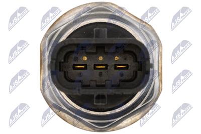 NTY EFP-PL-001 EAN: 5902048252869.